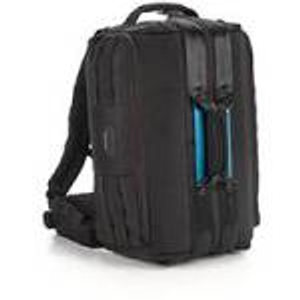 Tenba Cineluxe v2 Backpack 21 - Black (p/n 637-529)