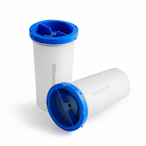 Culligan with ZeroWater Technology Filter - Pack of 2