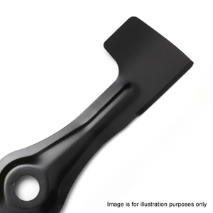 Weibang Virtue 46cm High Lift Blade