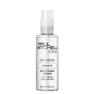 Paul Mitchell Clear Sensitive Smoothing Serum 150ml
