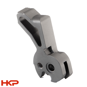 HK P30, P2000 SA/DA Spartan Hammer - V2