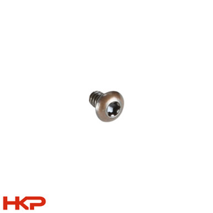 HK CC9 Optic Plate Screw