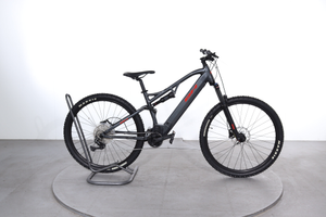 BH Atom Lynx 8.0