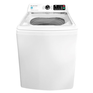 Heavy Duty Top Load Washing Machine 12kg [309806]