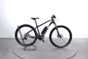 Orbea Keram 20