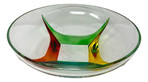 Centerpiece Bowl Made in Italy