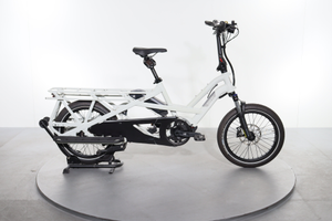Tern GSD S00 LX