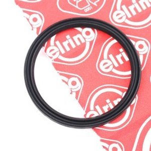 Seal, engine oil level sensor