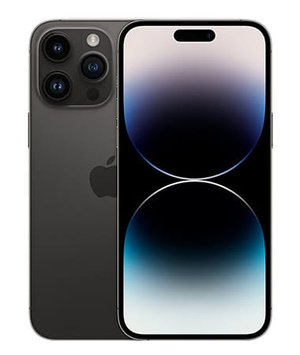 Apple iPhone 14 Pro
