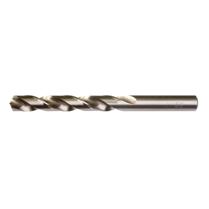 Dart HSS Ground Twist Drill 2.0mm Pack of 10 