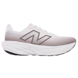 New Balance Mens 1080V14 Wide - 2E Width - Earth Shadow/Reflection/Urgent Red - Neutral - AW25