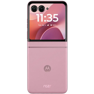 Motorola Razr (2025)