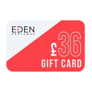 £36 Gift Card