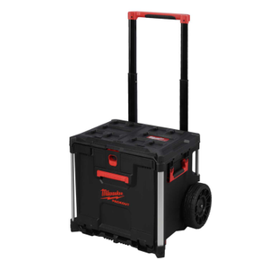 PACKOUT™ Rolling Drawer