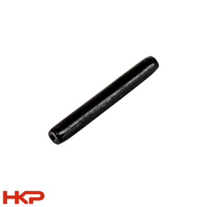 HK416, MR556, HK417, MR762 Selector Lever Clamping Sleeve - Ambi