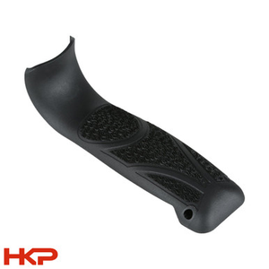 HK CC9 Backstrap - Large