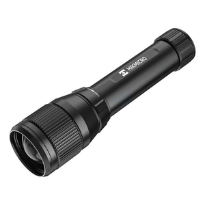 Alpex IR Torch