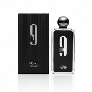 9PM Cologne - 3.4 oz.