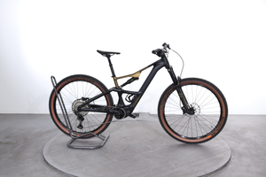 Orbea Rise SL H20