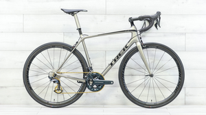 Trek Emonda SL 6 Pro Road Bike - 2018, 56cm