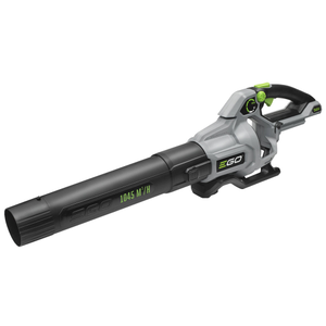 EGO Power+ LB6150E 1045m3/h 56V Cordless Leaf Blower (Bare Tool)