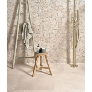 Sierra Porcelain Textured Wall Tile 40x62cm
