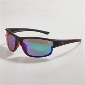 Trespass Arni Polorized Sunglasses Black