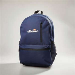 Ellesse Arrigo Backpack Navy