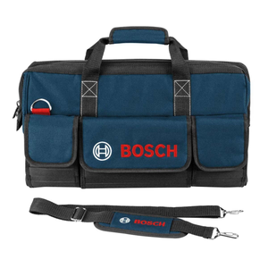 Bosch 1600A003BJ Medium Professional Tool Bag