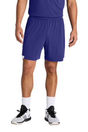Sport-Tek ST442 Club 7' Short