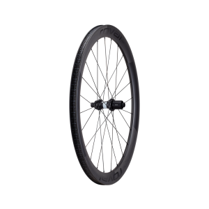 Rapide Cl Iii 700c Rear Satin Carbo