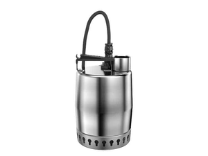 Grundfos UNILIFT KP-350-M-1 92533648