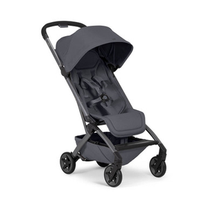 Joolz Aer2 - Stone Grey