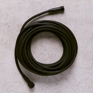 Ingenious Connect 5m Extension Cable