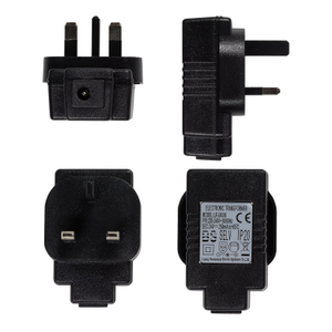 24v Indoor Transformer 250mA