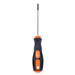 Screwdriver