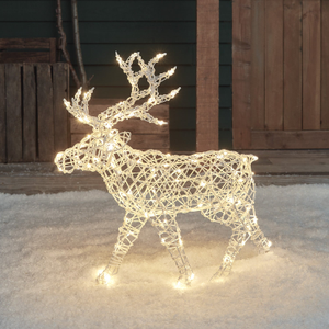 LED-Rentier Arkendale