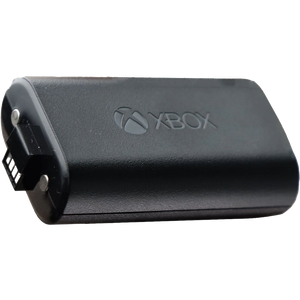 Xbox Rechargeable Battery