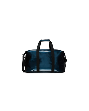 Rains Hilo Weekend Bag - 130 Spill