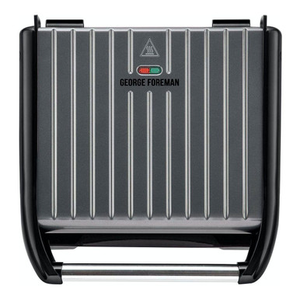 Russell Hobbs, 25051, 7 Portion Health Grill, Black