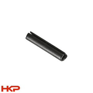HK CC9 Backstrap Roll Pin