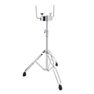 Premier Artist Double Tom Stand