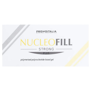 Nucleofill Strong Plus (1 x 2ml)
