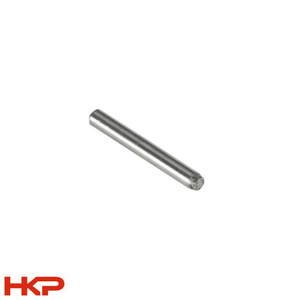 HK CC9 Magazine Release and Chassis Pin