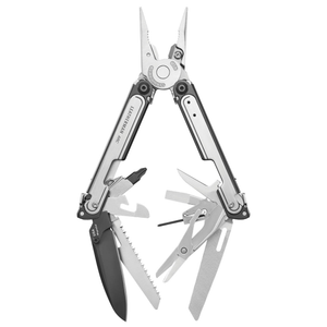 Leatherman LM-833077 ARC