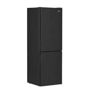 Baridi DH253 47cm 70/30 Fridge Freezer, 157L Capacity Low Frost