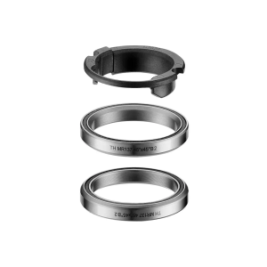 Giant Propel Headset Parts