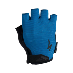 Specialized Men's Body Geometry Sport Gel Short Finger Gloves XL