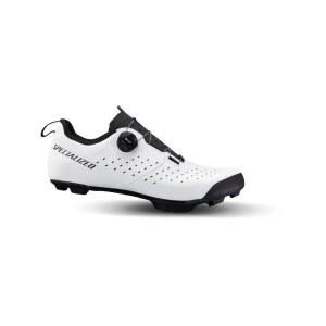 RECON 1.0 46 in DUNE WHITE
