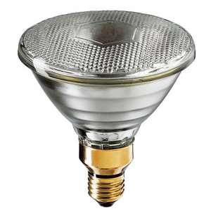 PAR38 240V 80W E27 Flood Sylvania